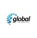 Global
