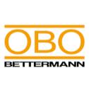 Obo Bettermann