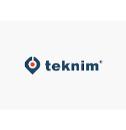 Teknim