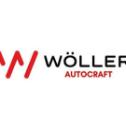 Wöller